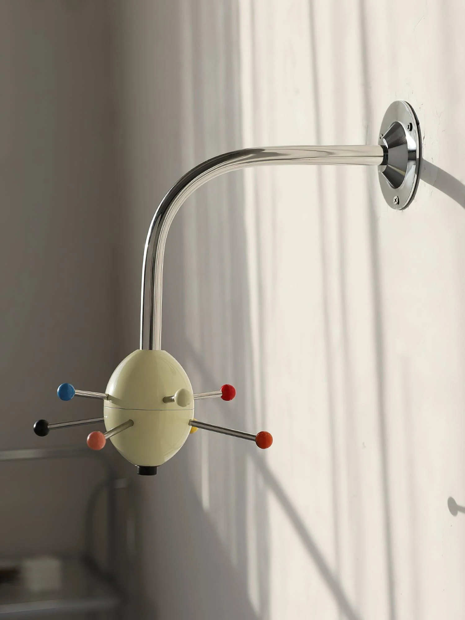 Sputnik Coat Rack - Image 10