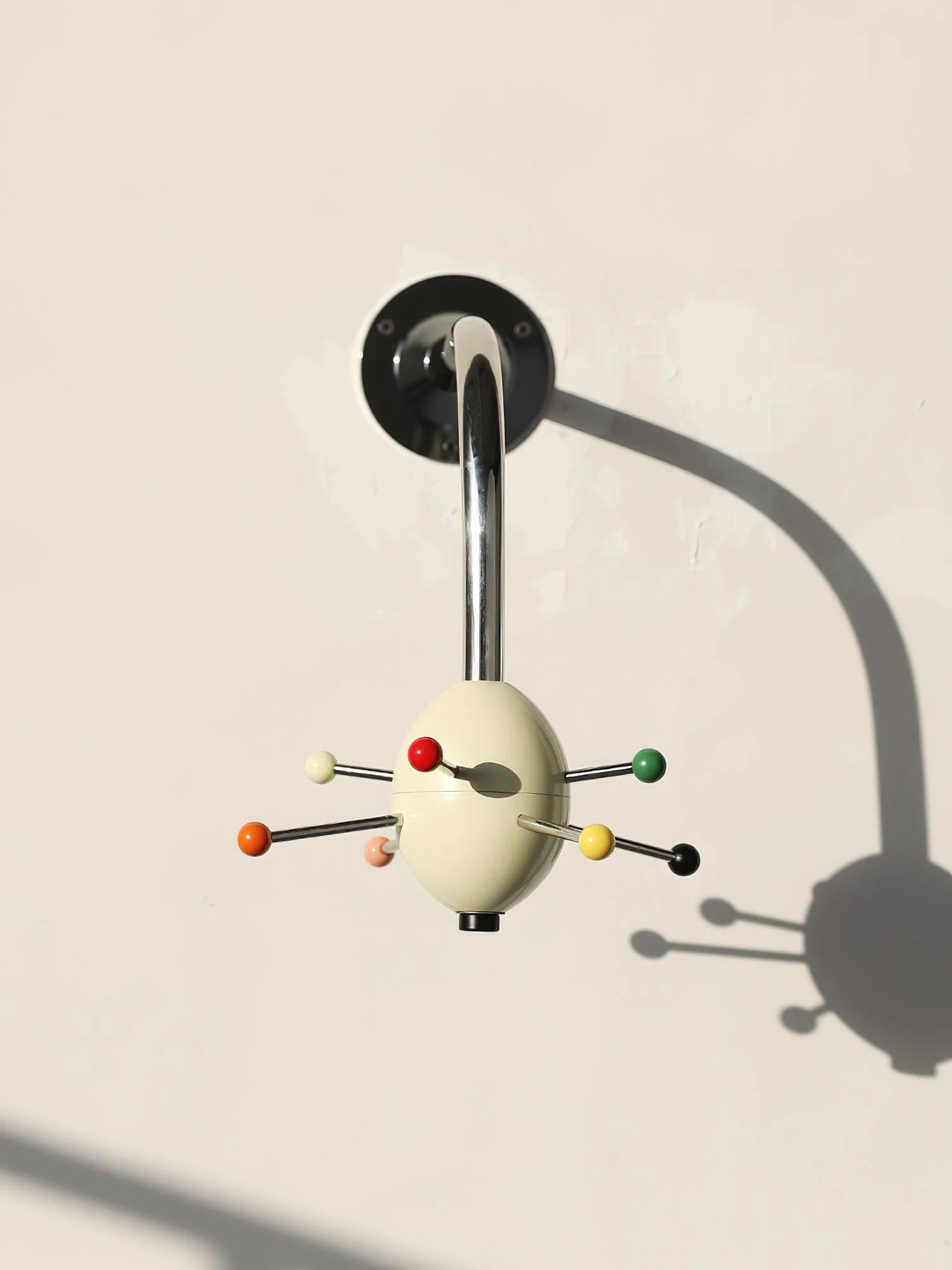 Sputnik Coat Rack - Image 12