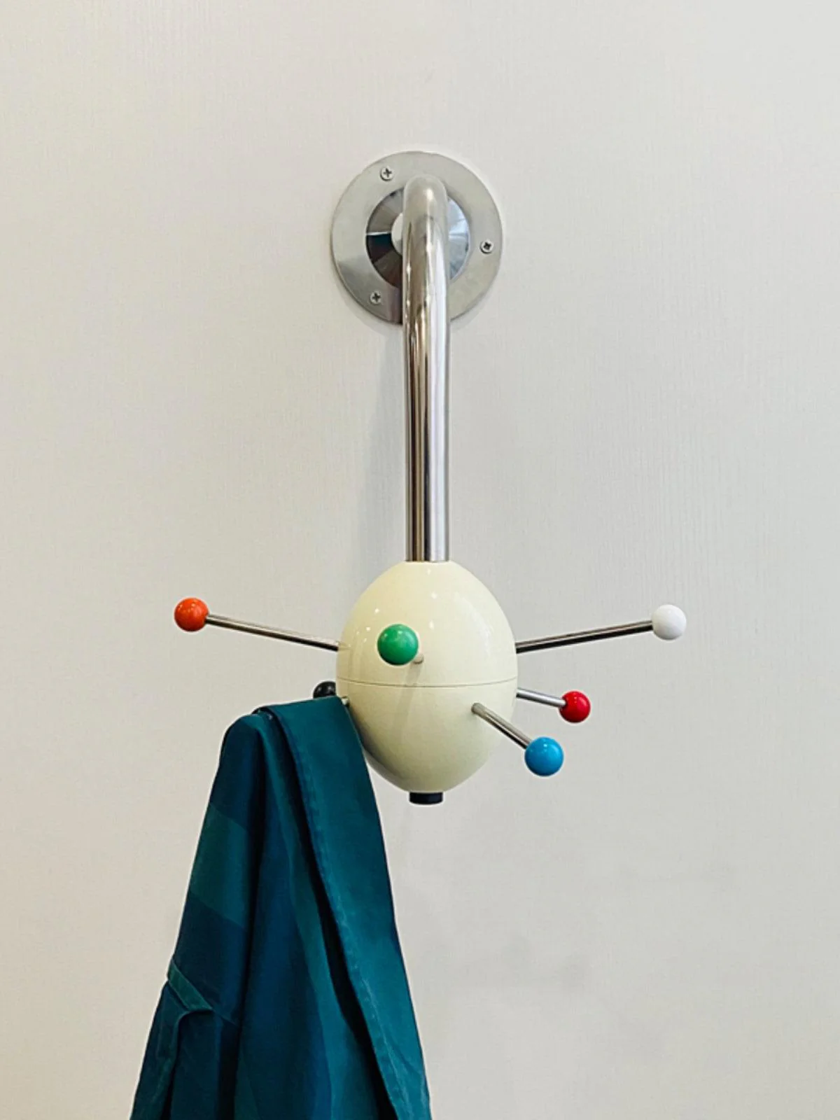 Sputnik Coat Rack - Image 19