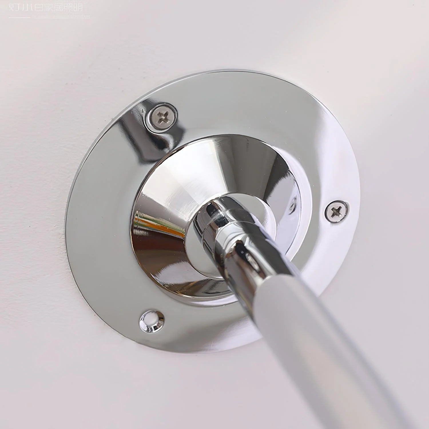 Sputnik Coat Rack - Image 23