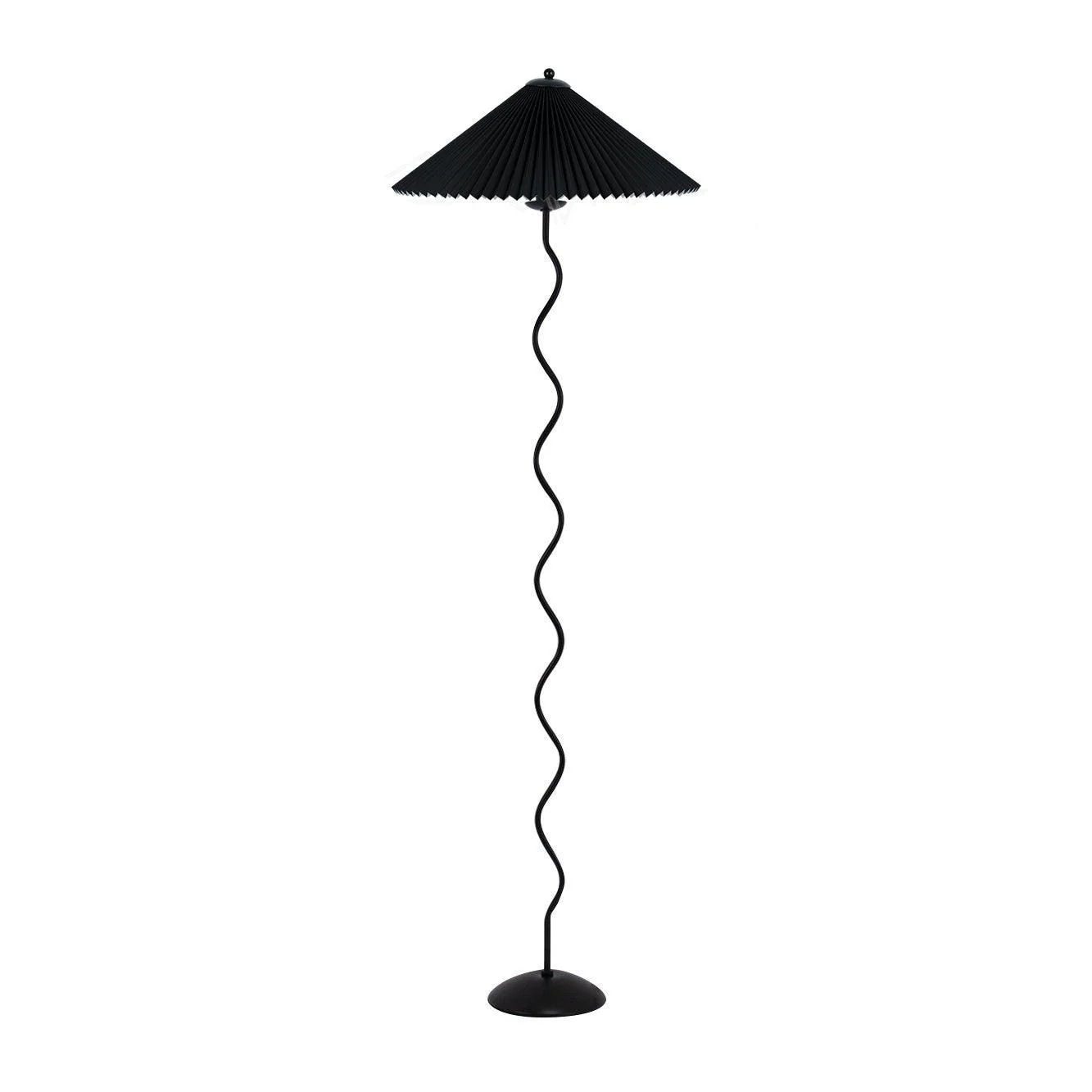 Squiggle Floor Lamp - Image 26