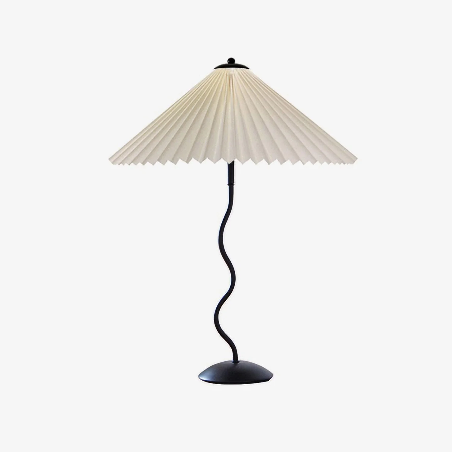 Squiggle Table Lamp - Image 22