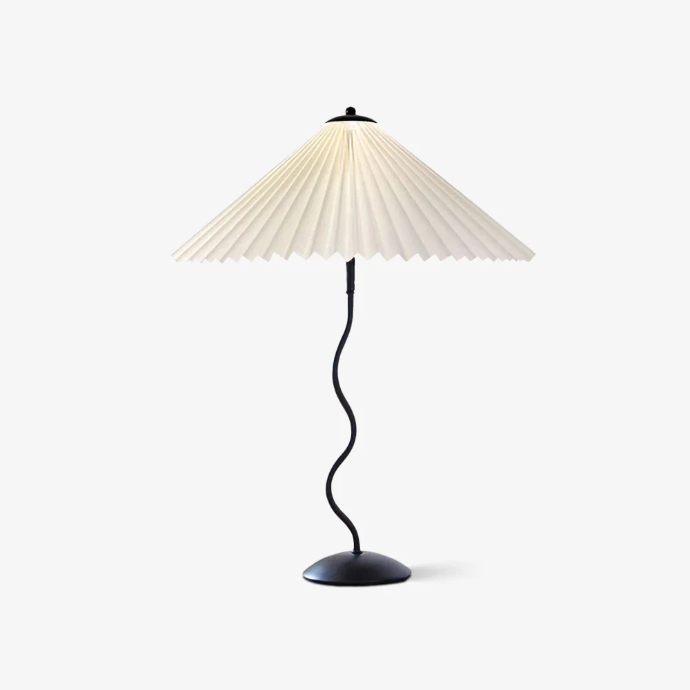 Squiggle Table Lamp - Image 26