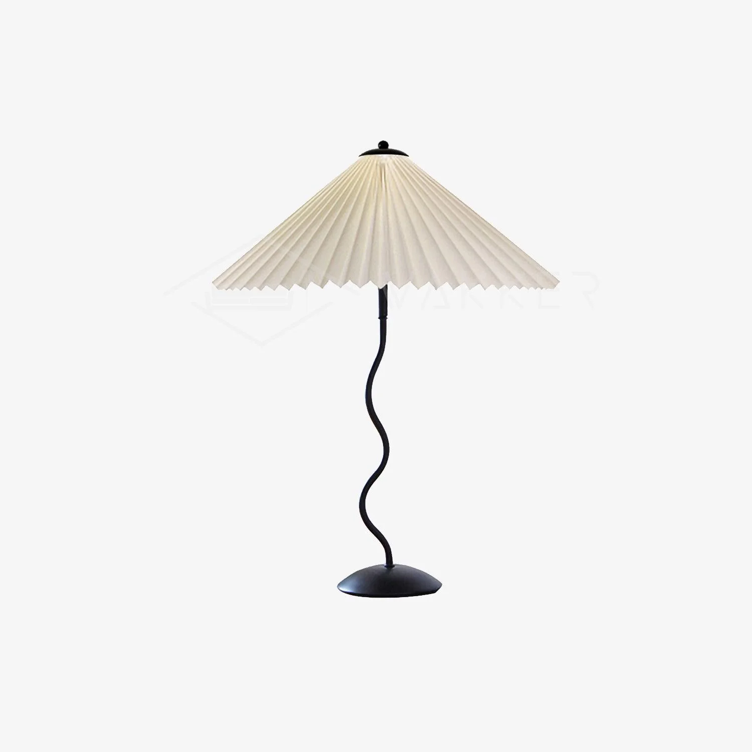 Squiggle Table Lamp - Image 30