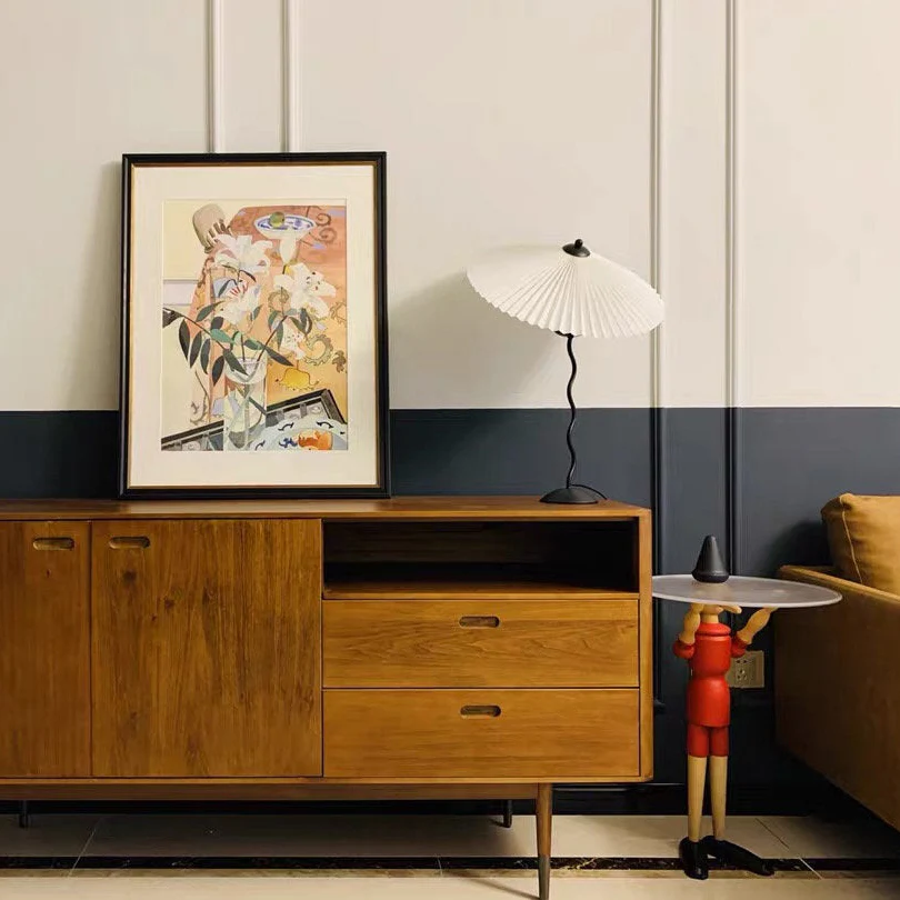 Squiggle Table Lamp - Image 56