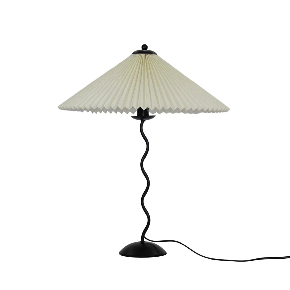 Squiggle Table Lamp - Image 57