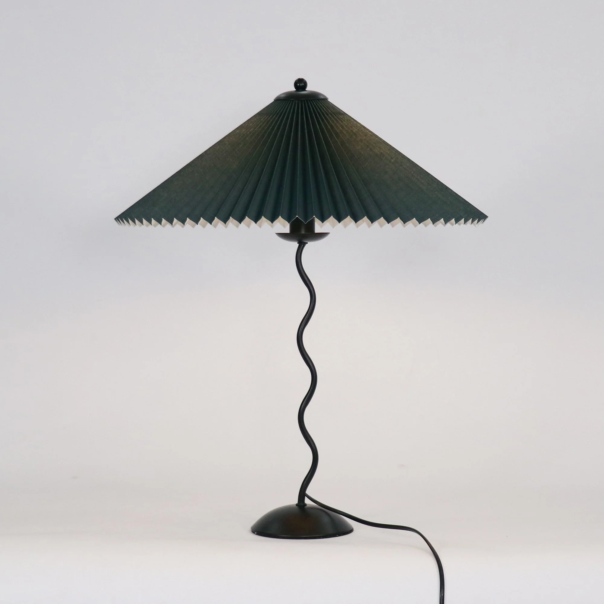 Squiggle Table Lamp - Image 58