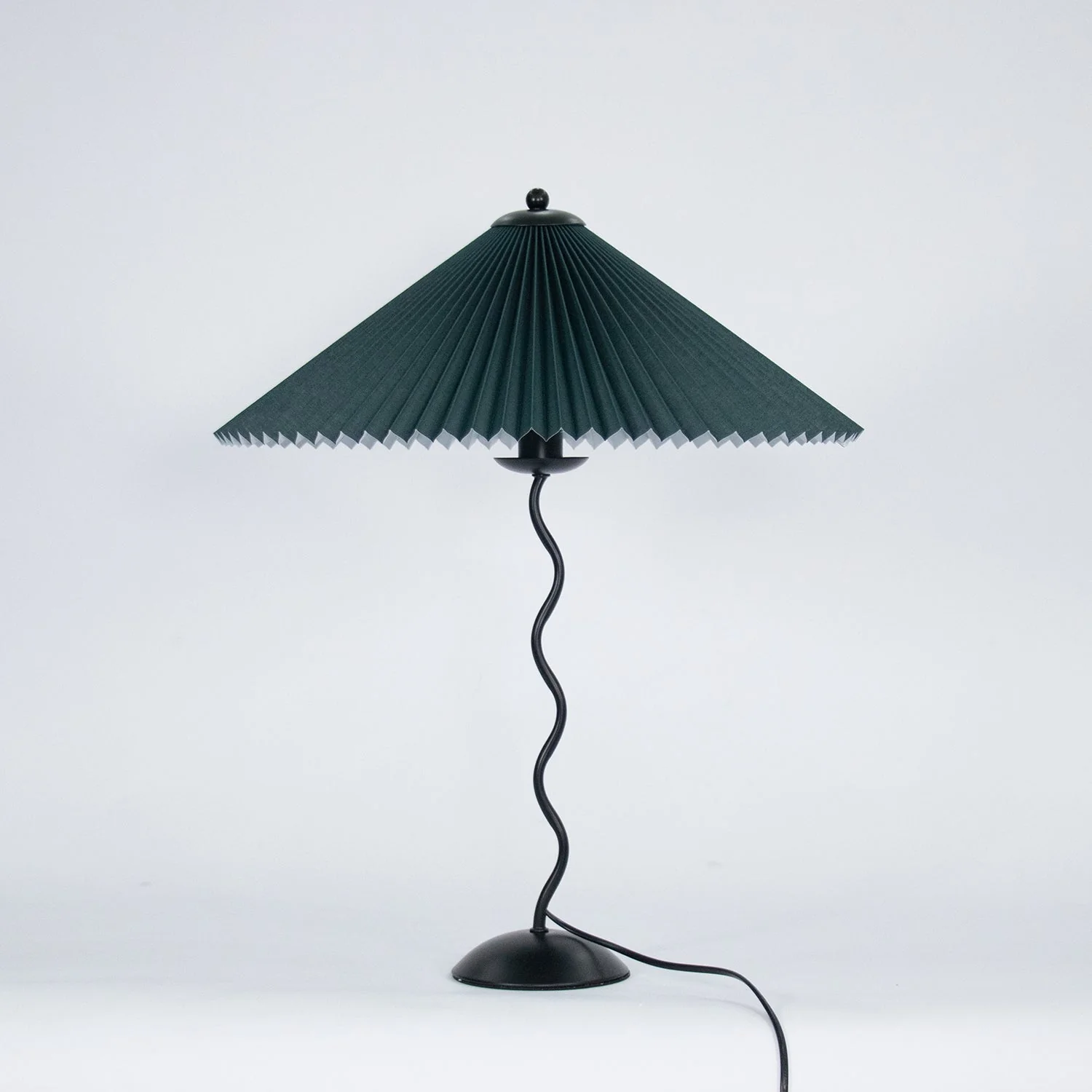 Squiggle Table Lamp - Image 66
