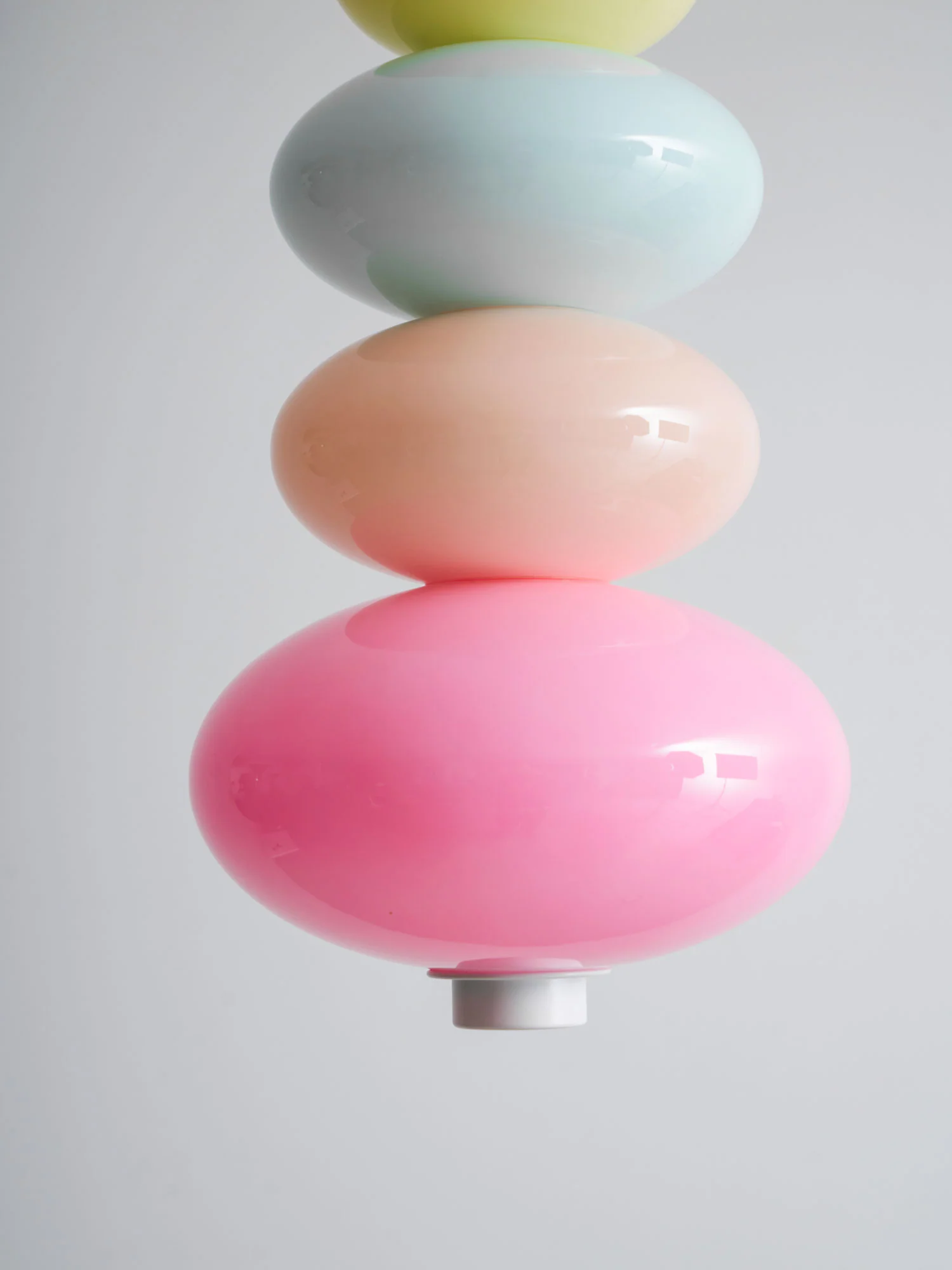 Stack Candy Pendant Light - Image 21