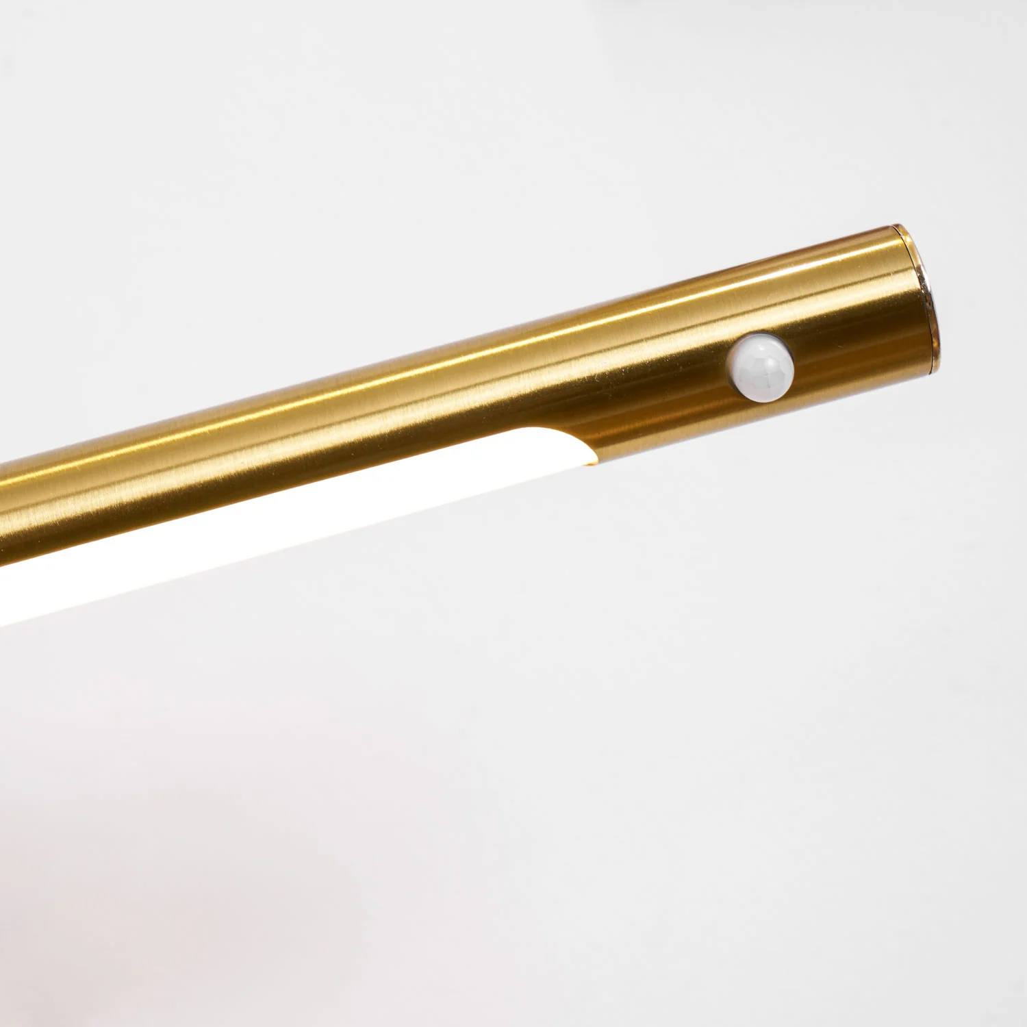 Stag Horn Plug-in Wall Light - Image 14
