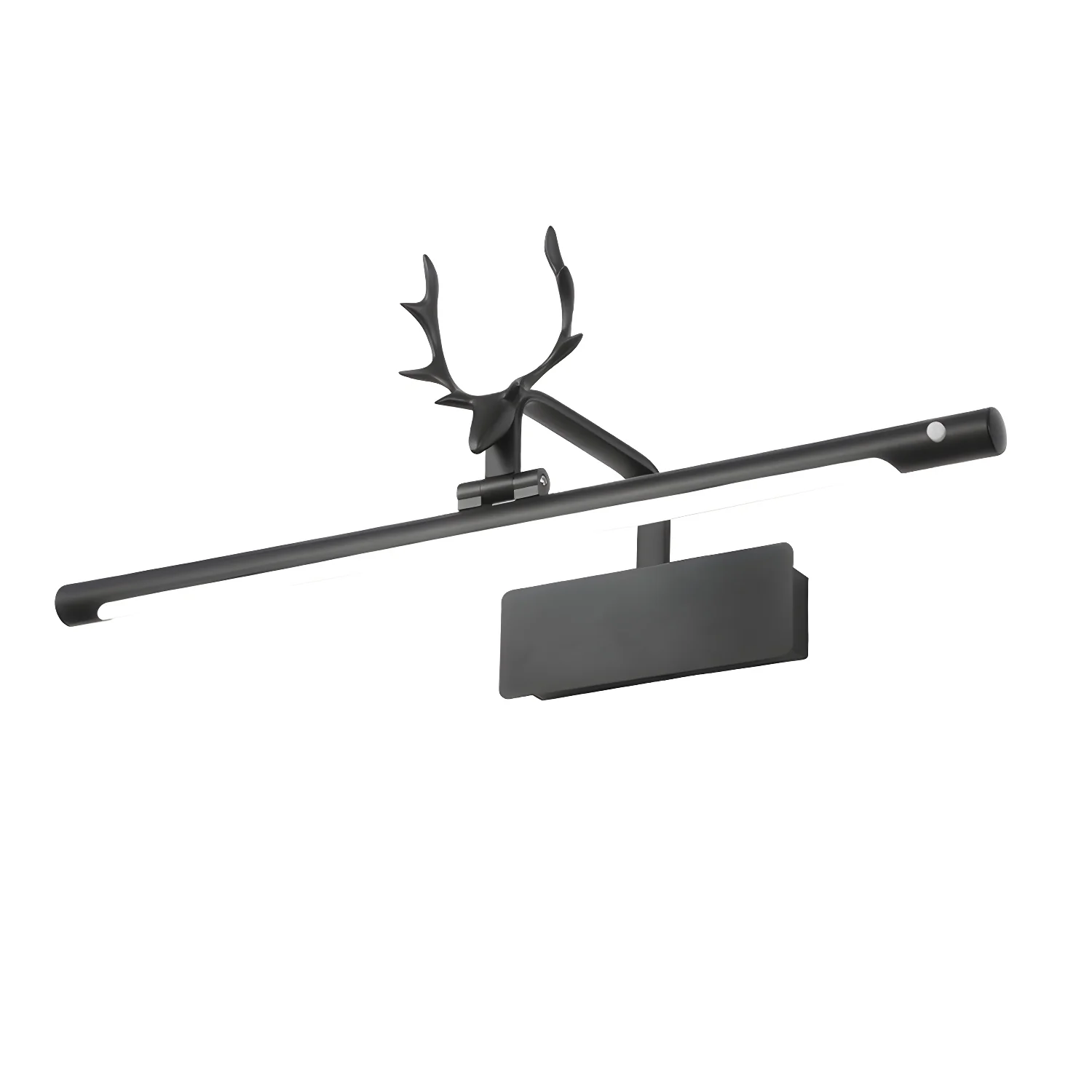 Stag Horn Wall Light - Image 15