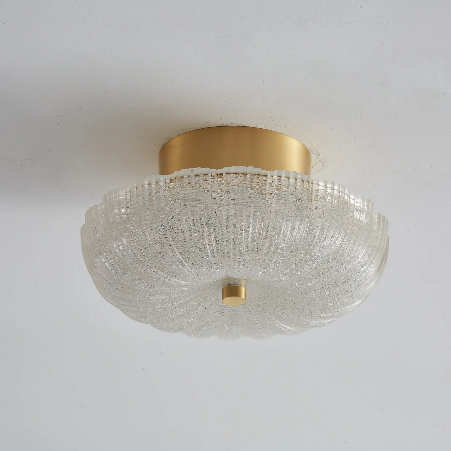 Starlit Ceiling Light - Image 12