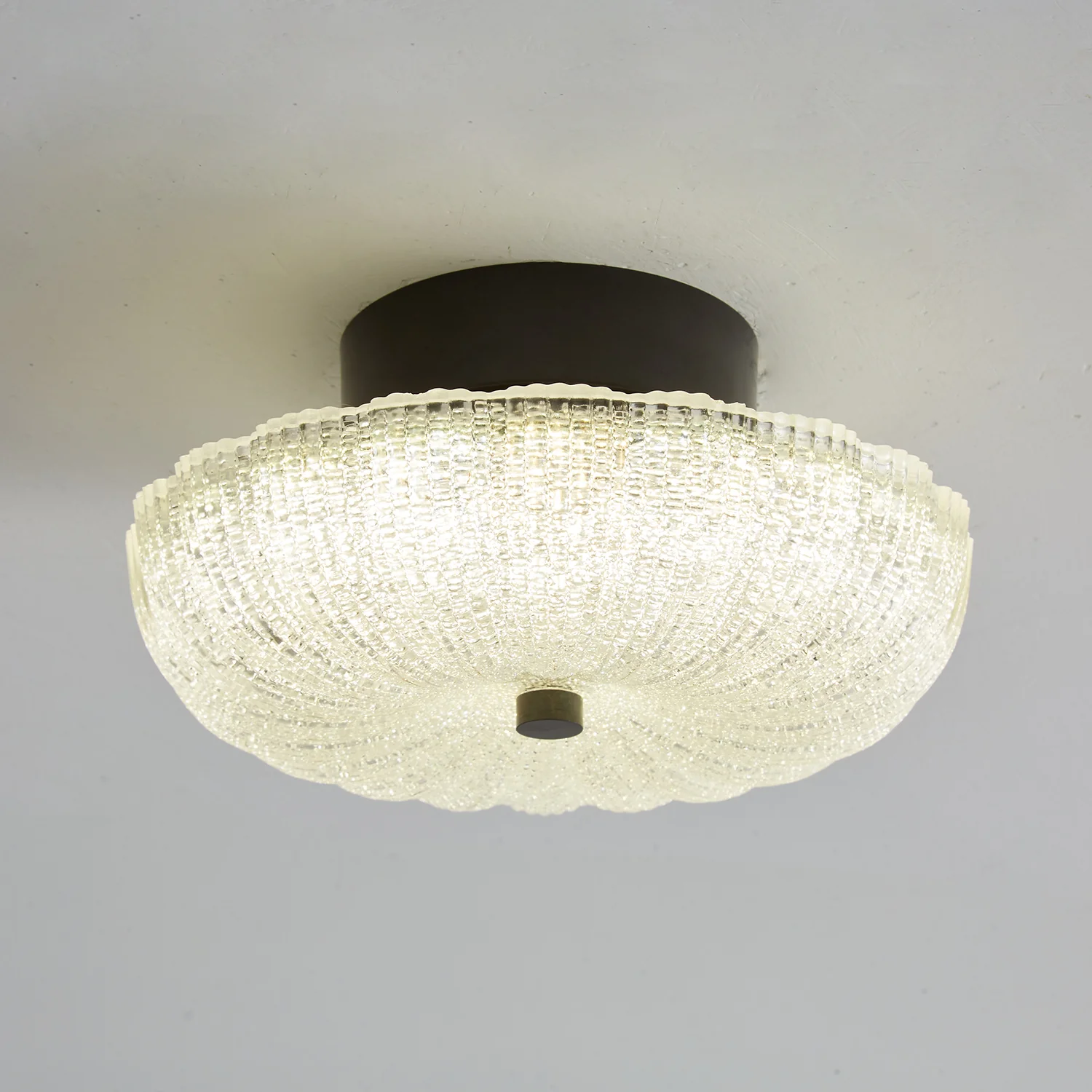 Starlit Ceiling Light - Image 16
