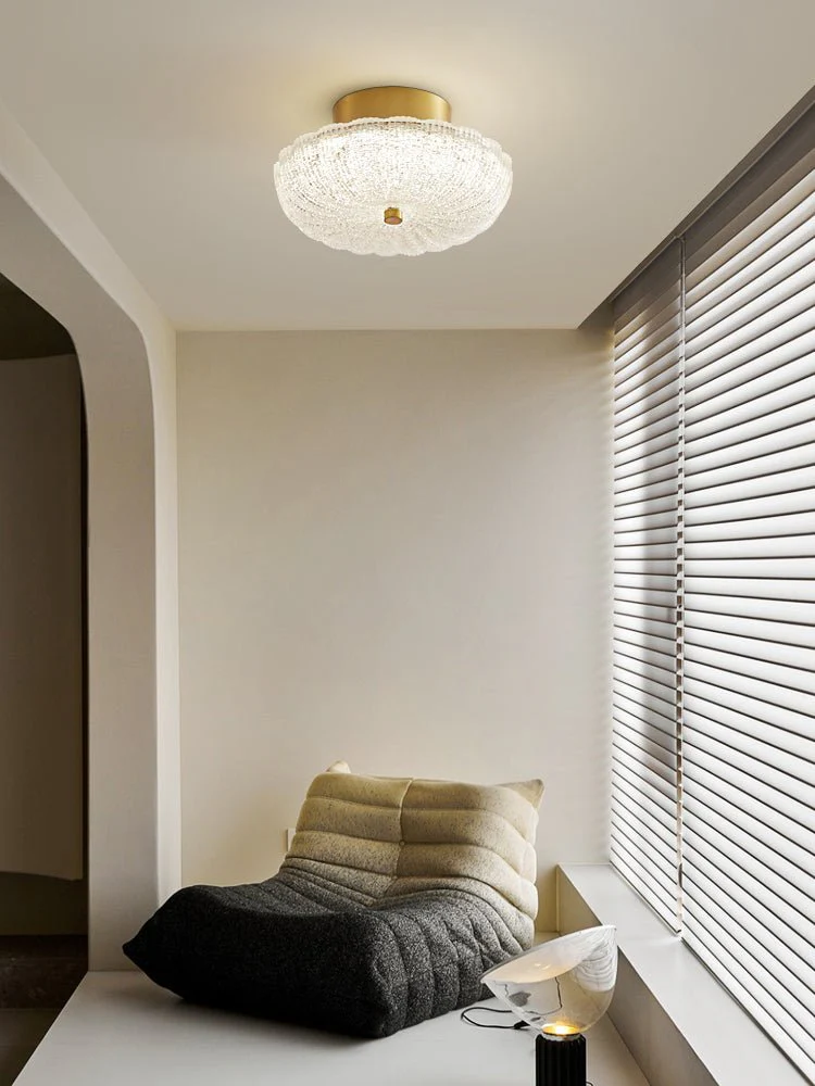 Starlit Ceiling Light - Image 18