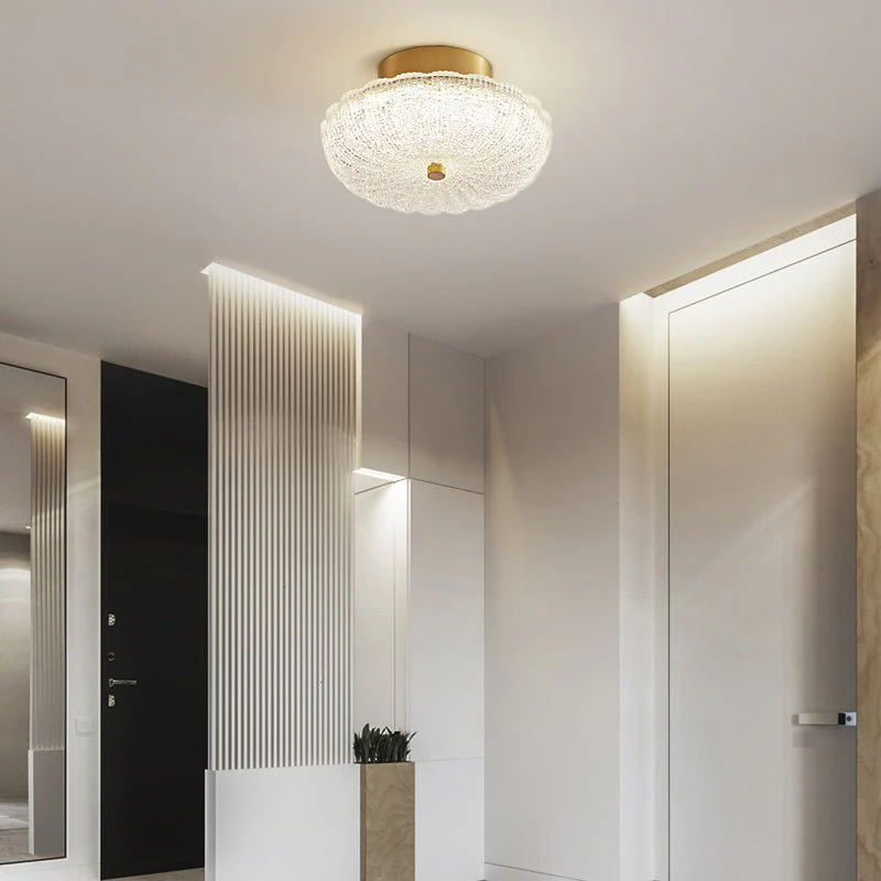 Starlit Ceiling Light - Image 2