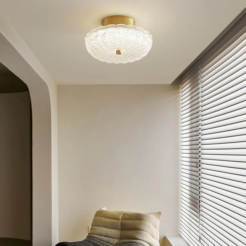 Starlit Ceiling Light - Image 3