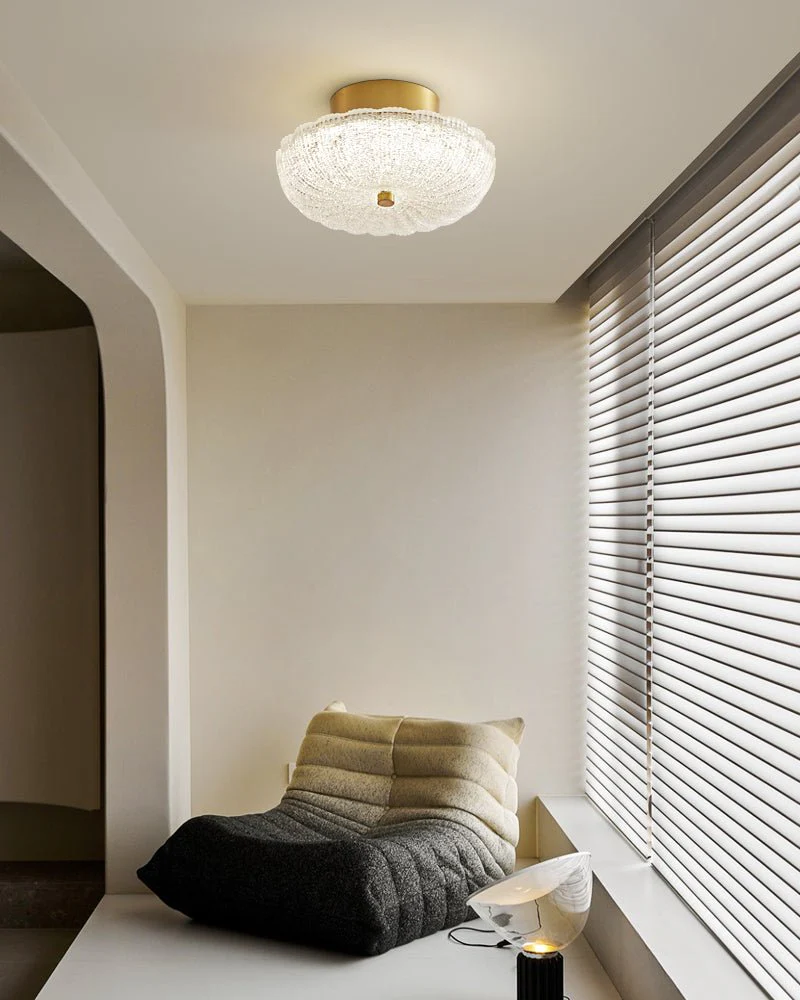 Starlit Ceiling Light - Image 4