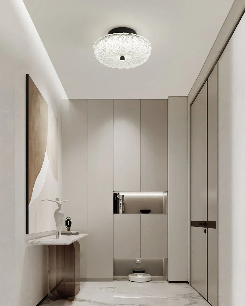 Starlit Ceiling Light - Image 5