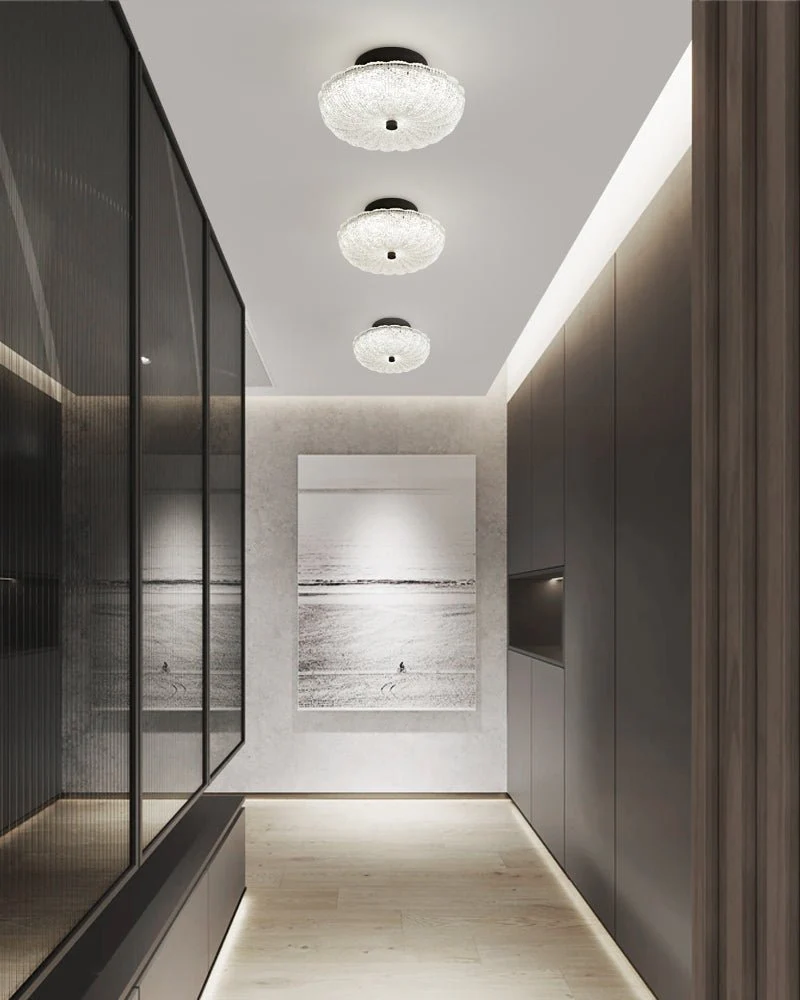 Starlit Ceiling Light - Image 7