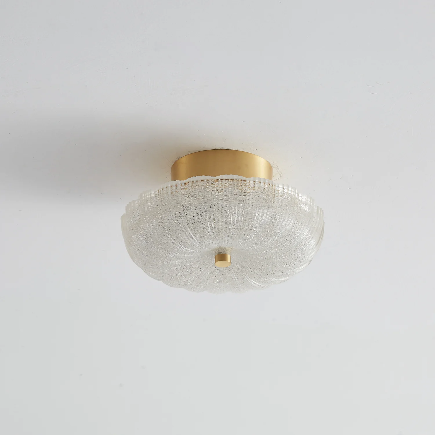 Starlit Ceiling Light - Image 9