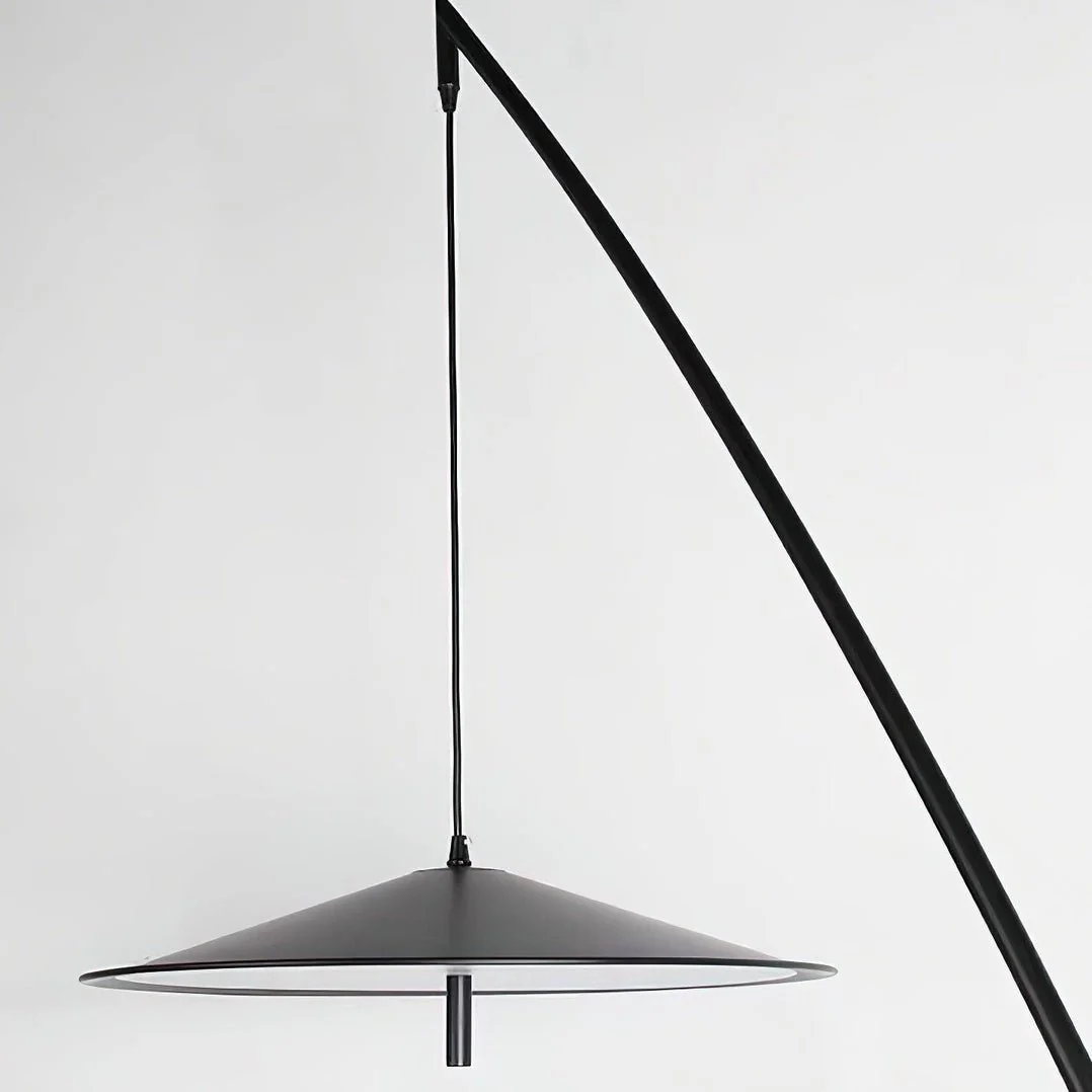 Steadfast Floor Lamp - Image 17