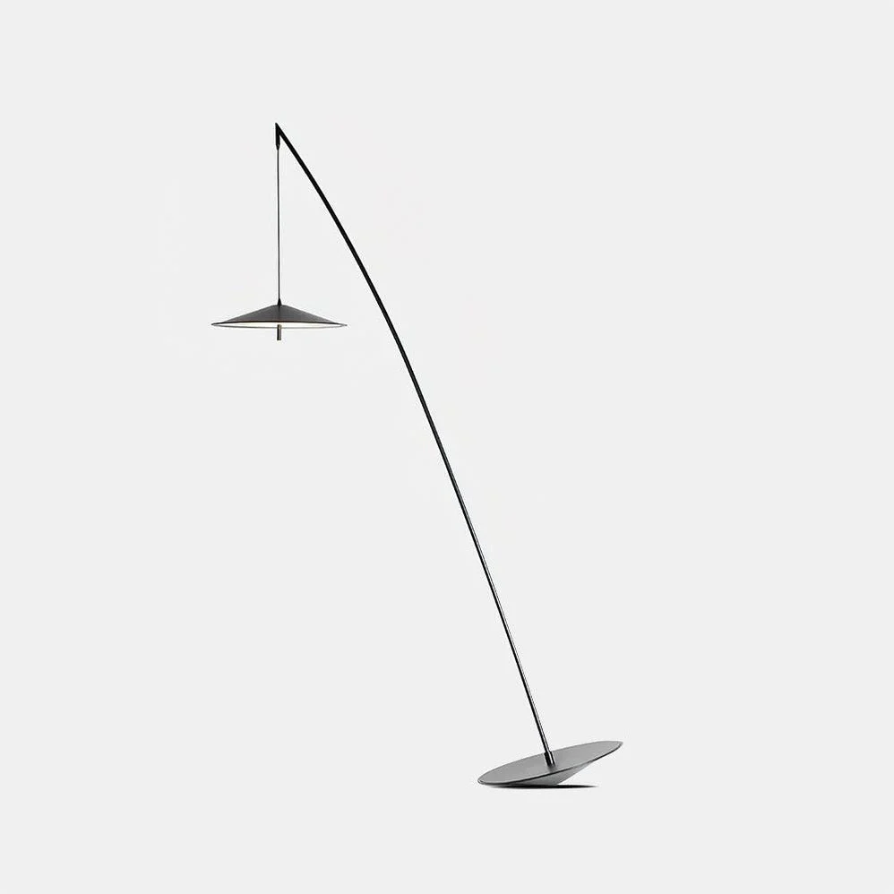 Steadfast Floor Lamp - Image 20