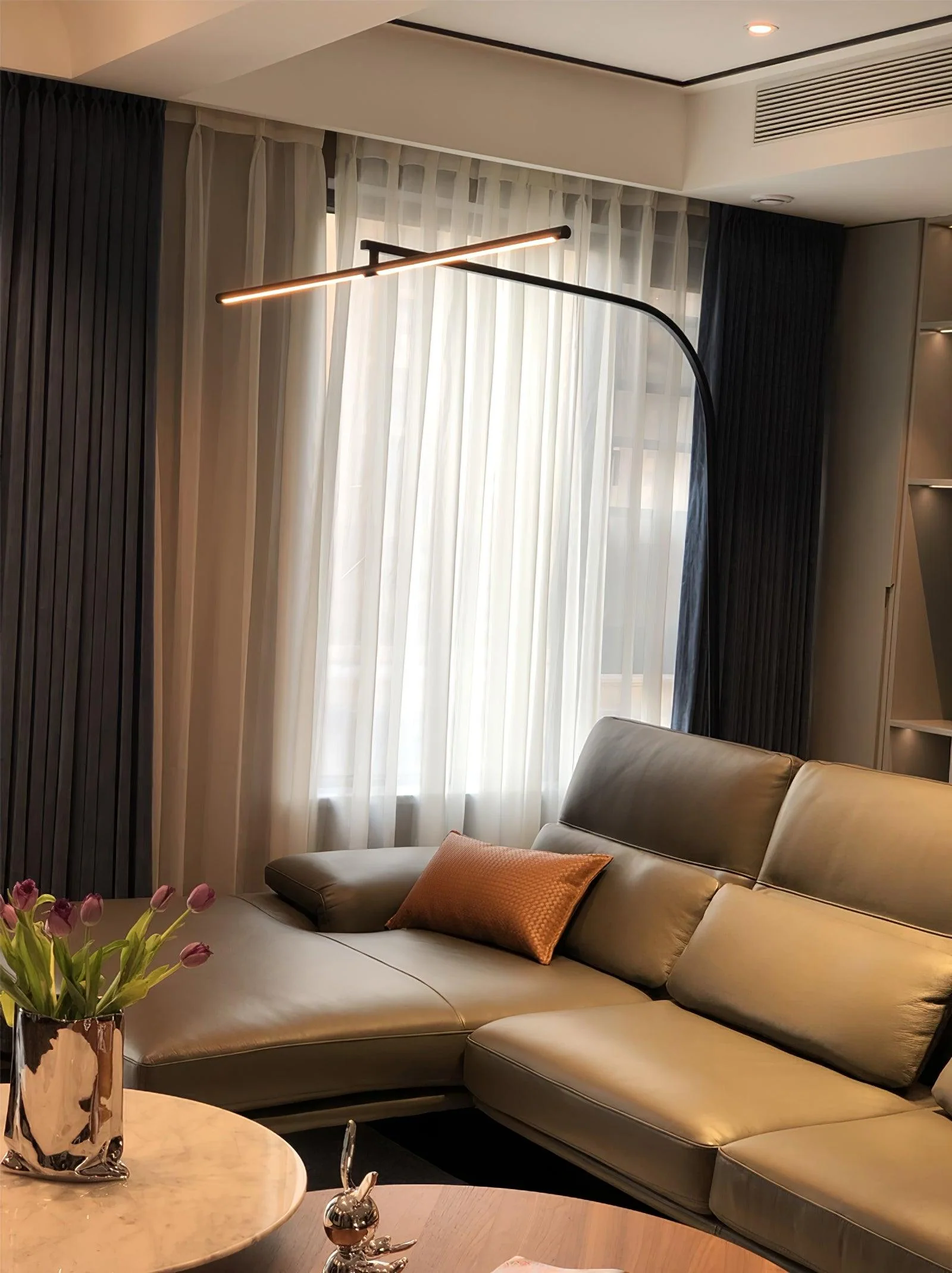 Stealth Floor Lamp - Image 10