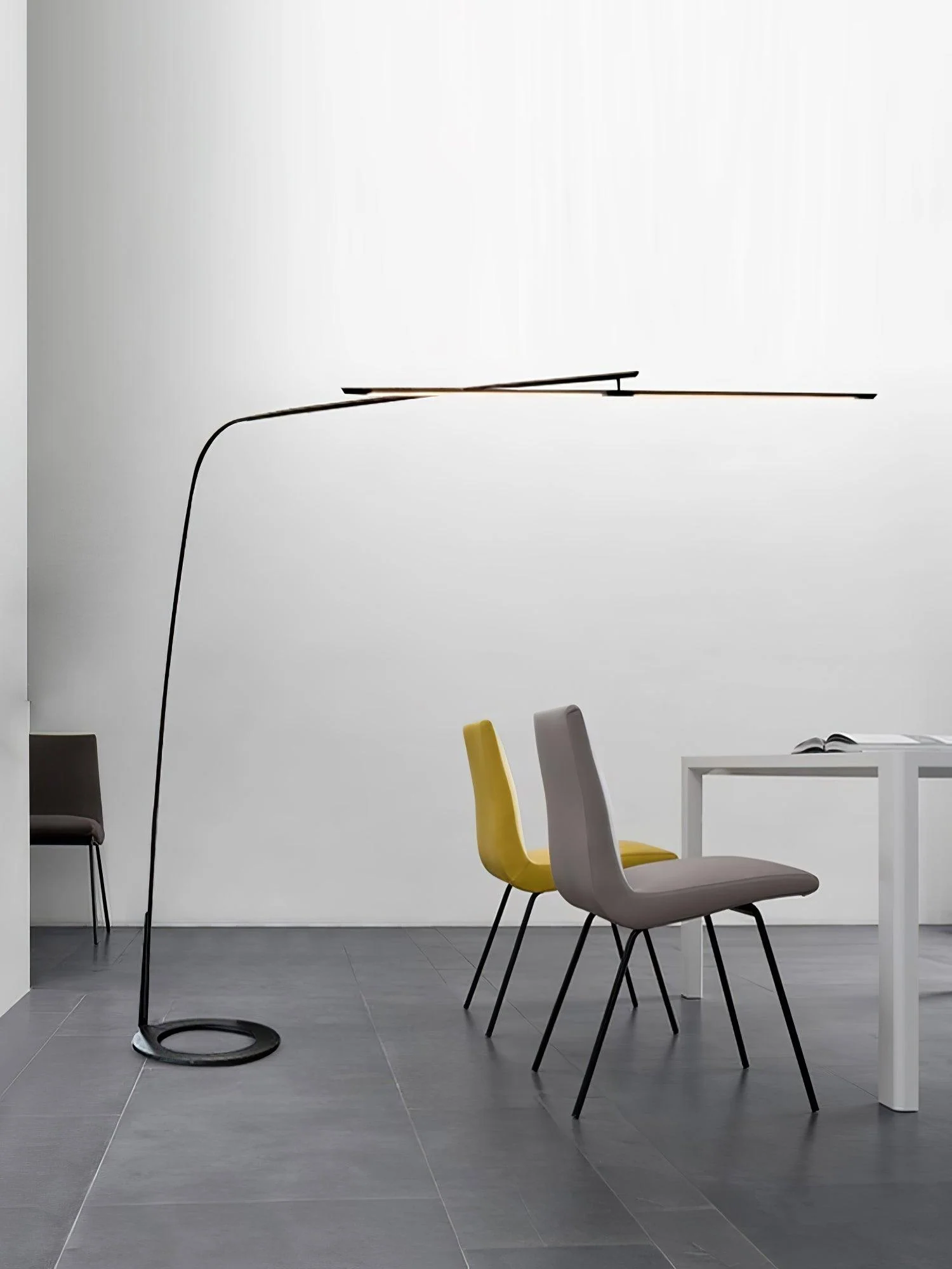 Stealth Floor Lamp - Image 16