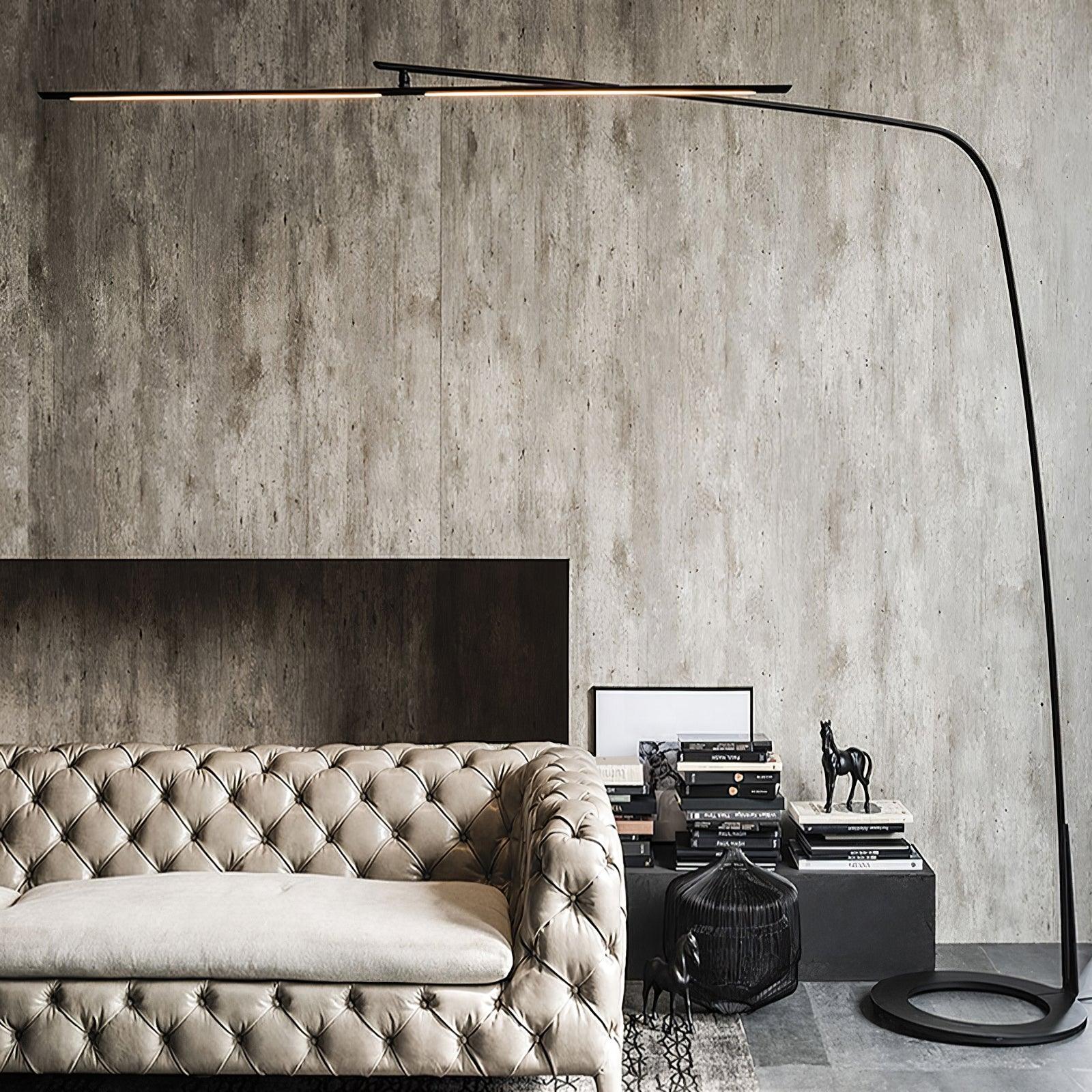 Stealth Floor Lamp - Image 22