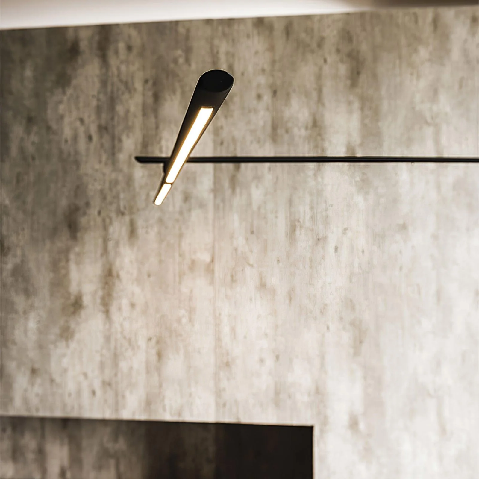 Stealth Floor Lamp - Image 26