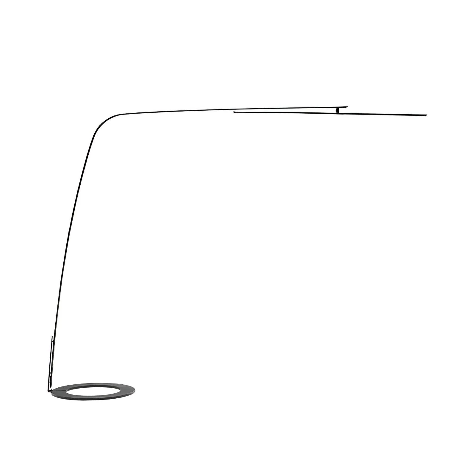 Stealth Floor Lamp - Image 28