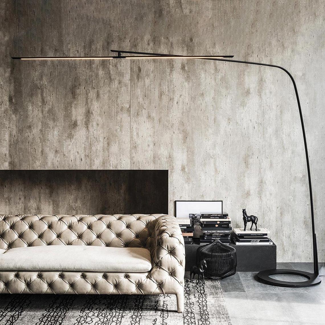 Stealth Floor Lamp - Image 3