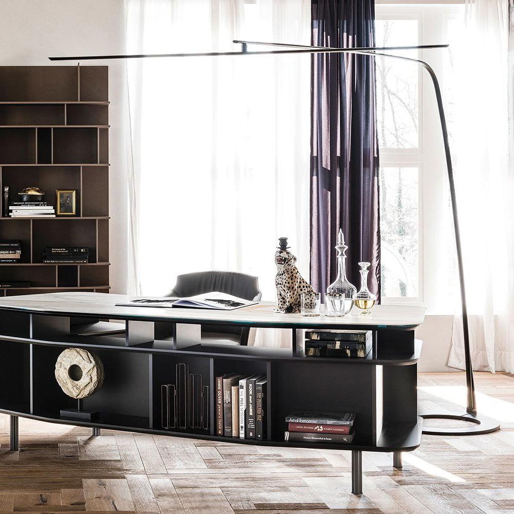 Stealth Floor Lamp - Image 4