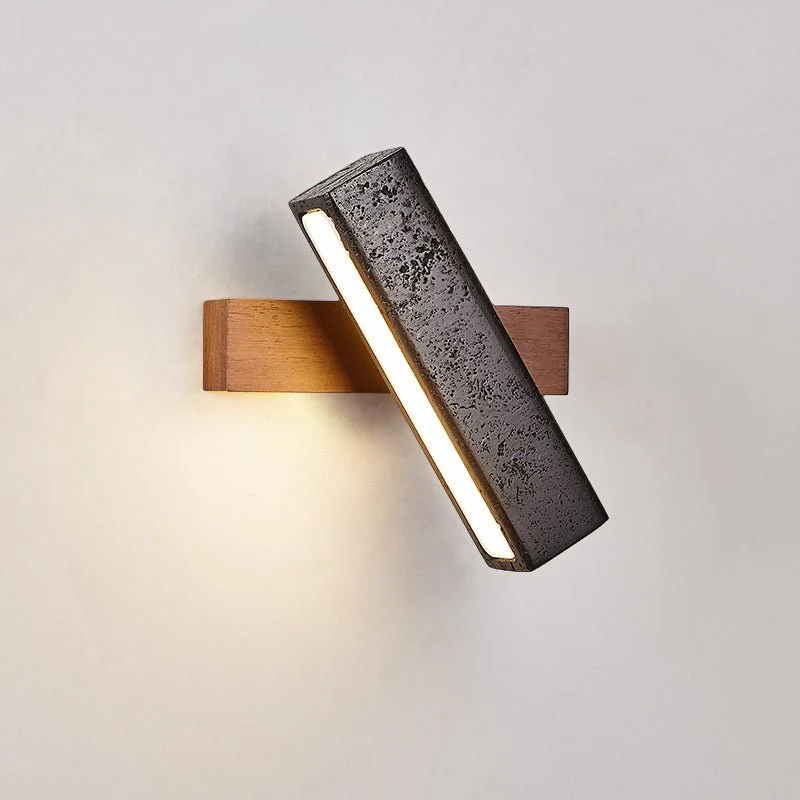 Stellar Pivot Sconce - Image 15