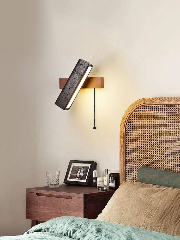 Stellar Pivot Sconce - Image 5