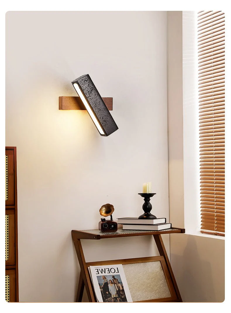 Stellar Pivot Sconce - Image 6