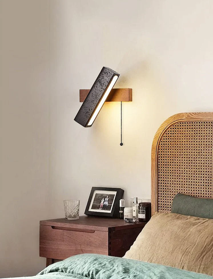 Stellar Pivot Sconce - Image 7