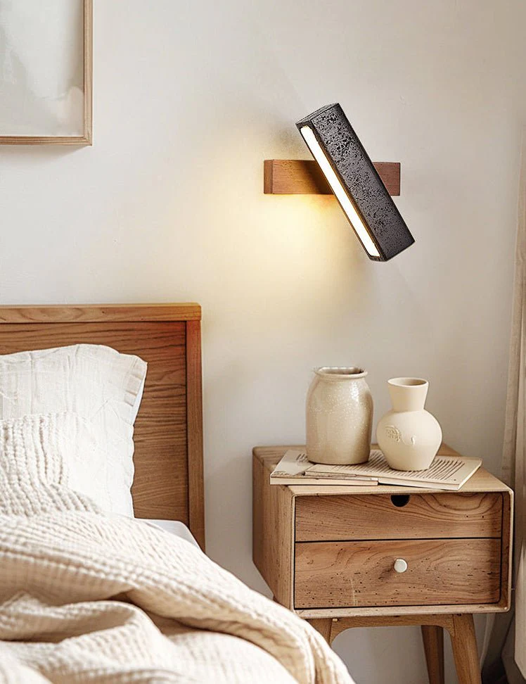 Stellar Pivot Sconce - Image 8