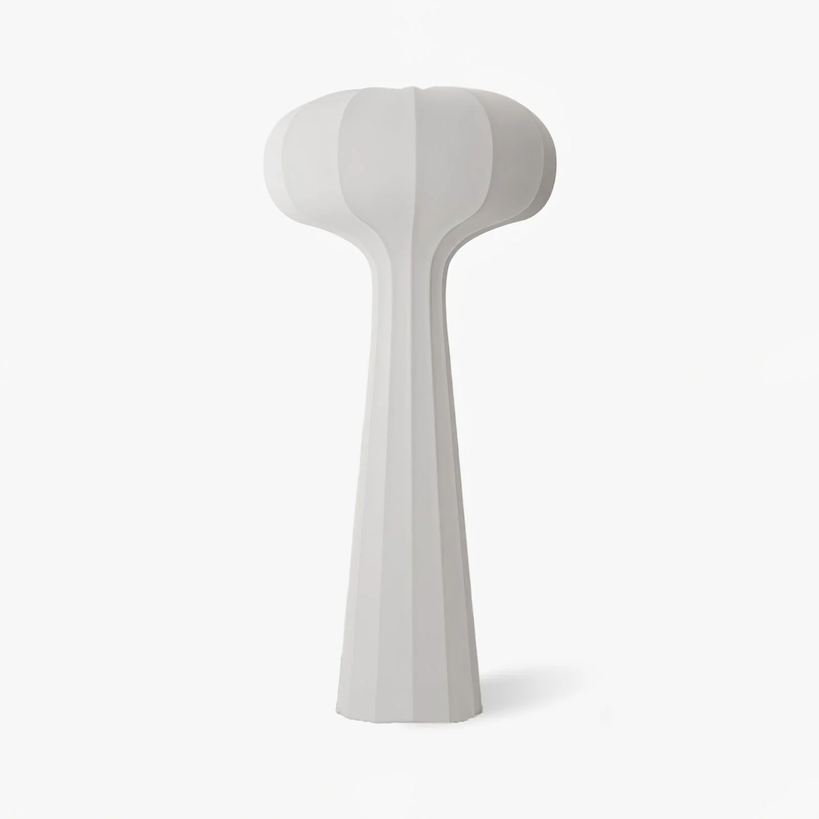 Stipers Floor Lamp - Image 11
