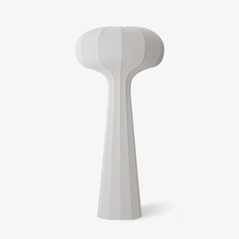 Stipers Floor Lamp - Image 12