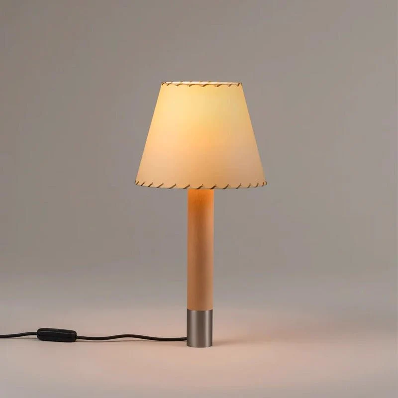 Stitched Table Lamp - Image 25