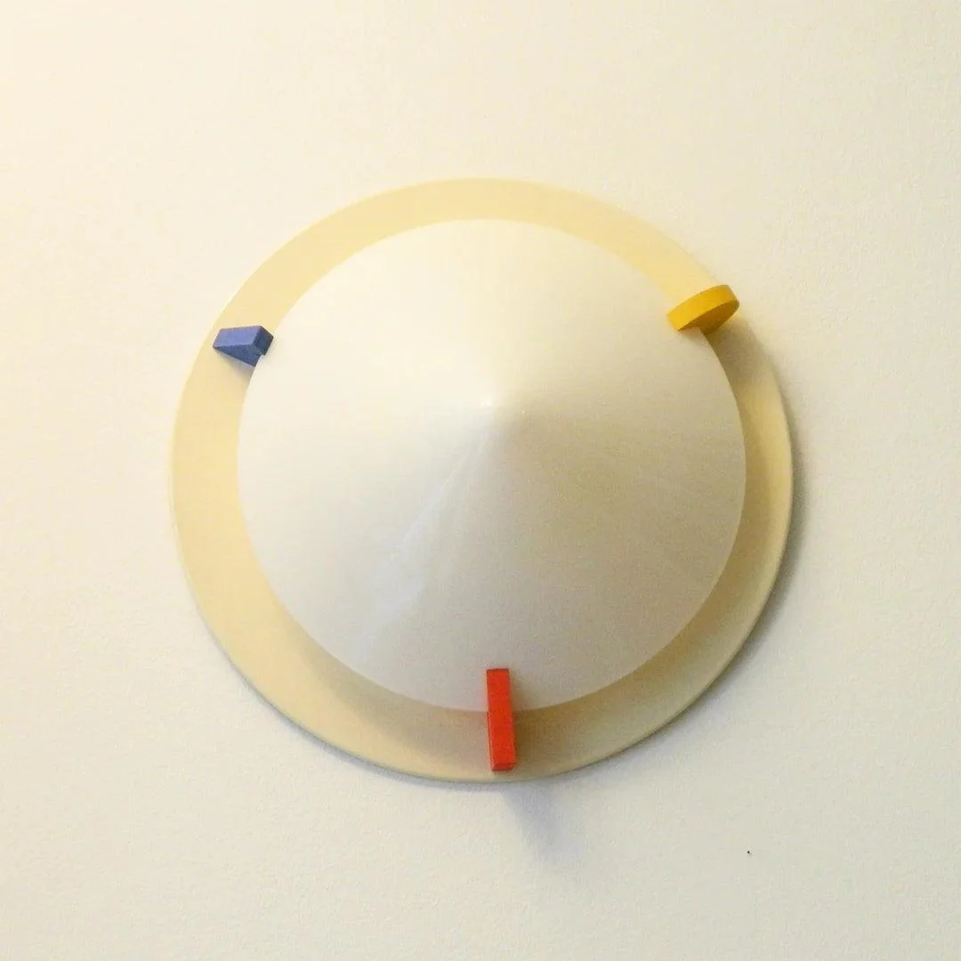 Stoja Ceiling Lamp - Image 11