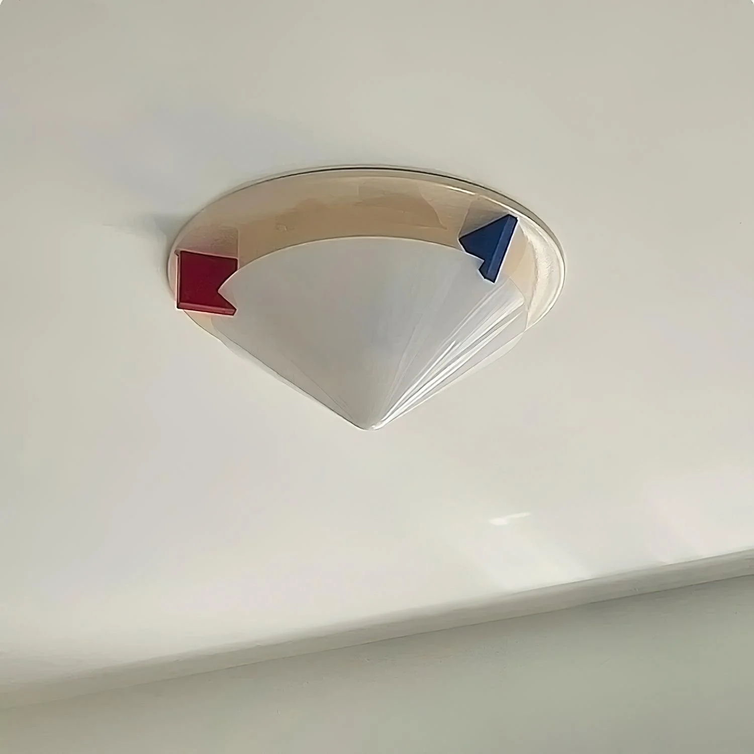Stoja Ceiling Lamp - Image 12