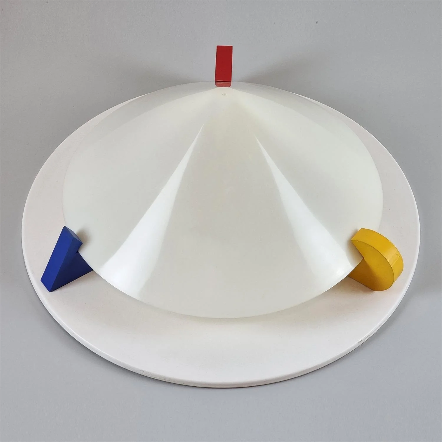 Stoja Ceiling Lamp - Image 13