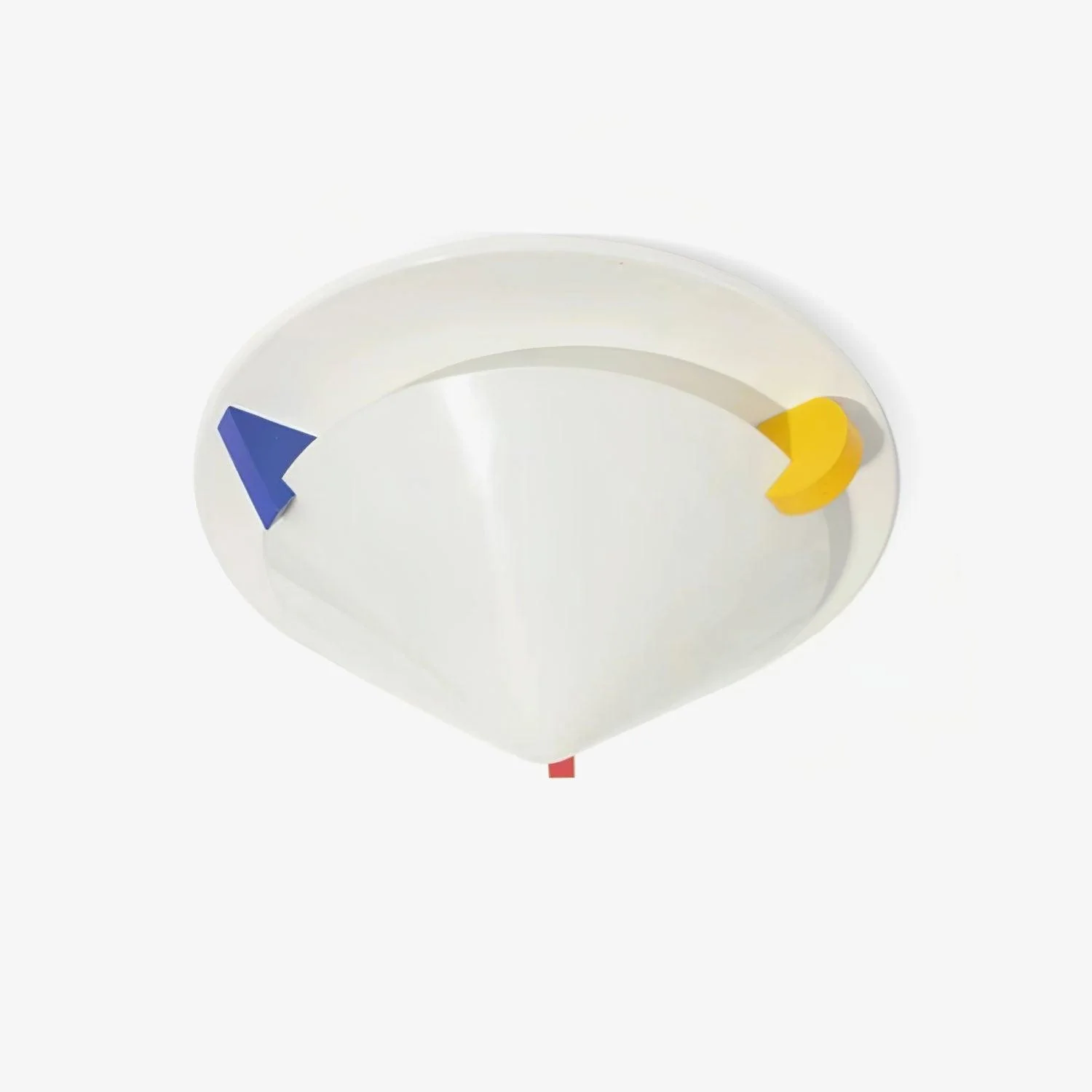 Stoja Ceiling Lamp - Image 20