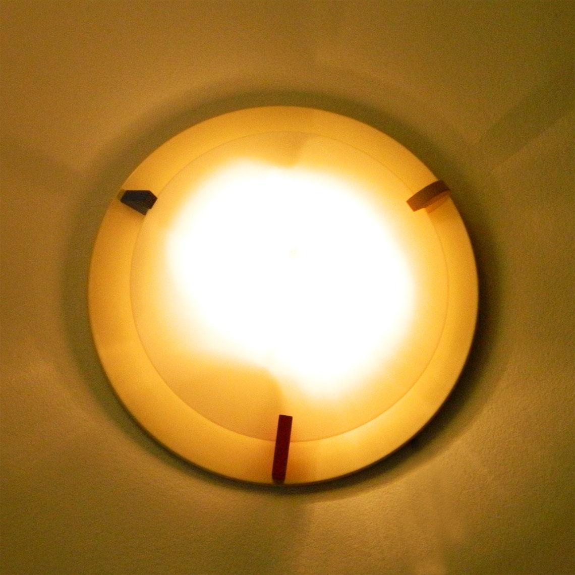 Stoja Ceiling Lamp - Image 22