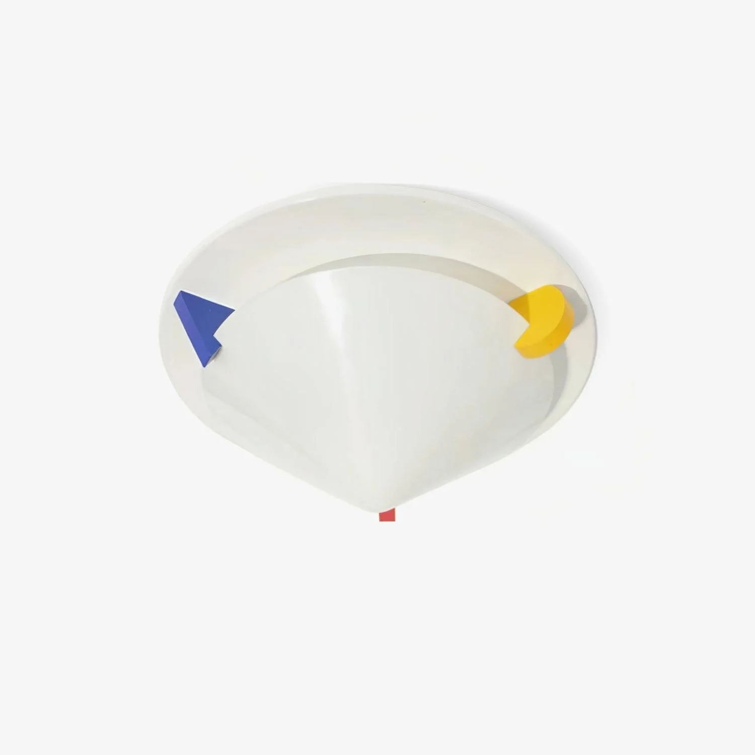 Stoja Ceiling Lamp - Image 23