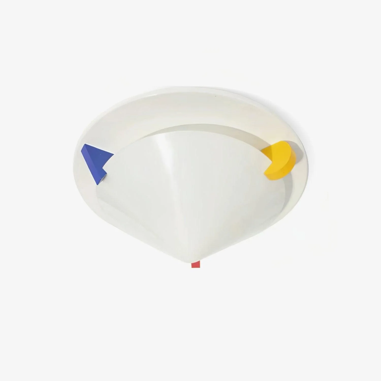 Stoja Ceiling Lamp - Image 26