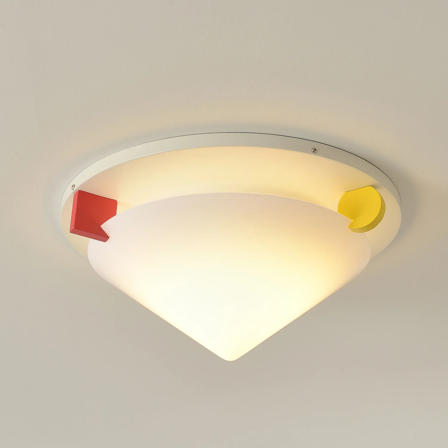 Stoja Ceiling Lamp - Image 6