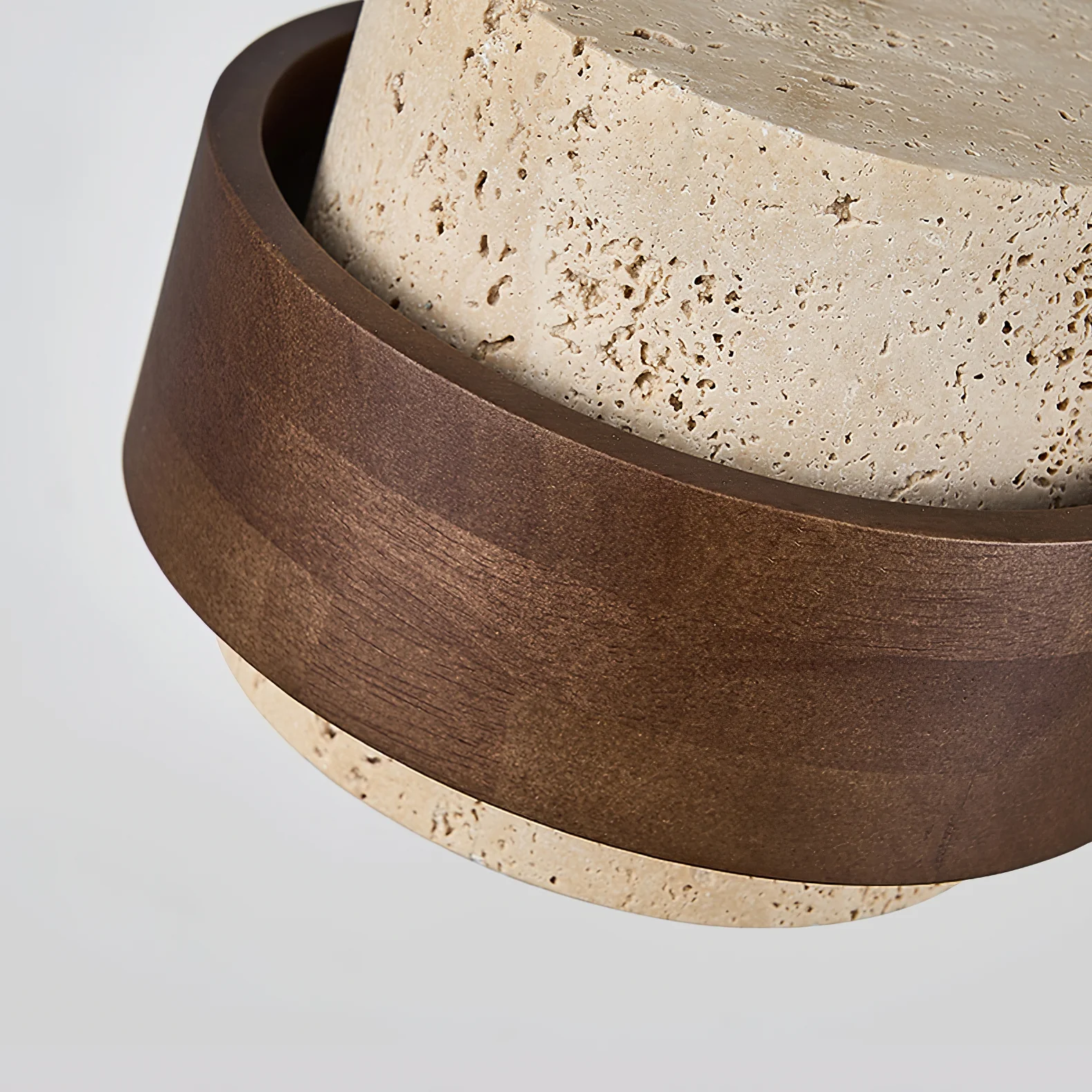 Stonova Swag Pendant Lamp - Image 11